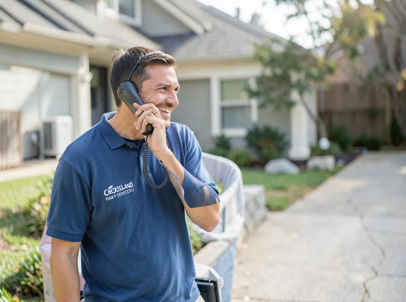 Heat Pump Installation Perham, MN FAQs